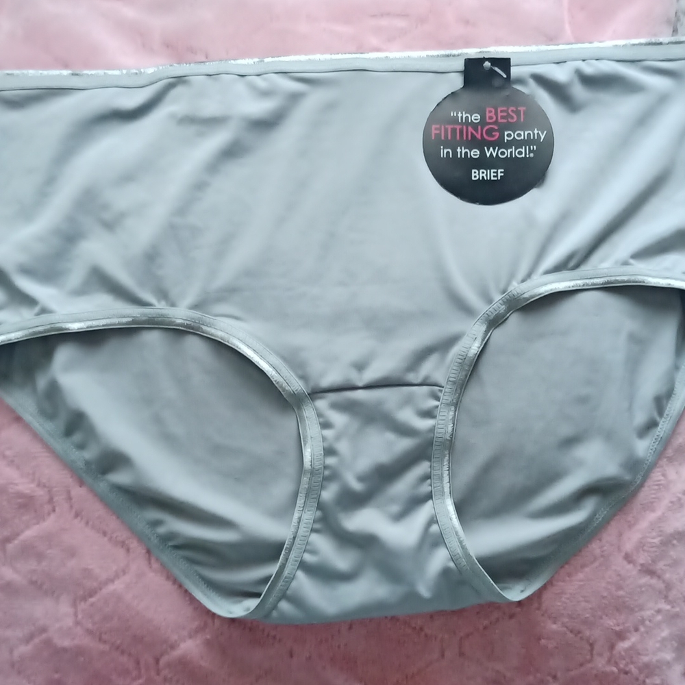 Undie